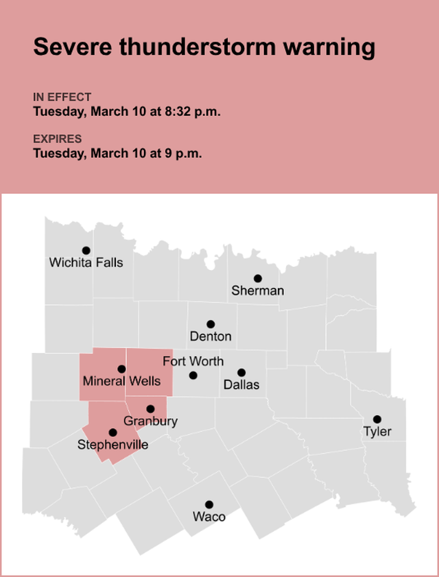 unitedrobots photography