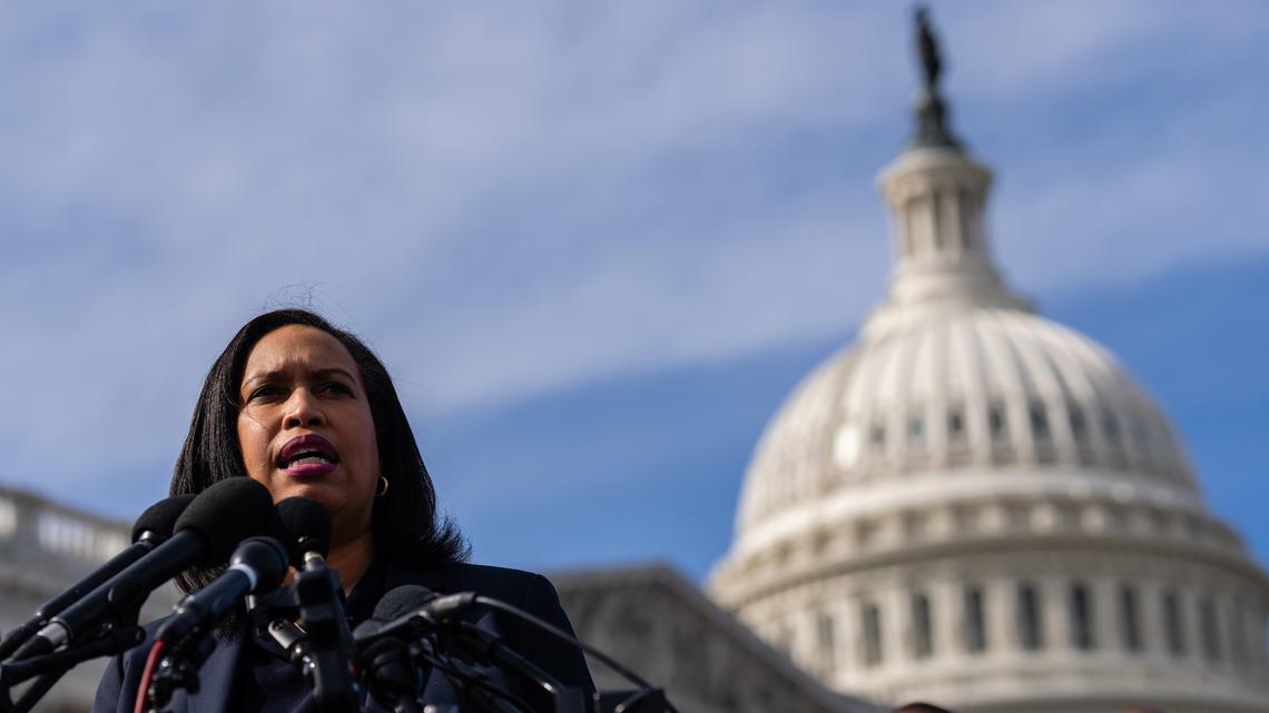 States Say No Thanks to Trump Tax Cuts, Drawing Republican Fire 