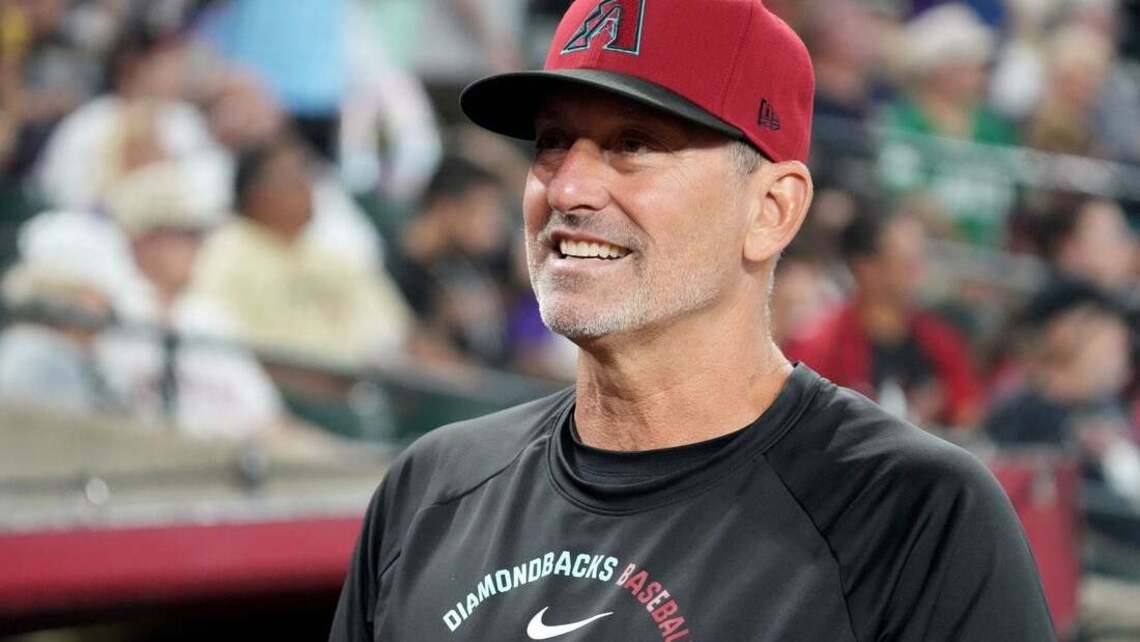 Eduardo Rodriguez, Diamondbacks earn tight win over Nationals 