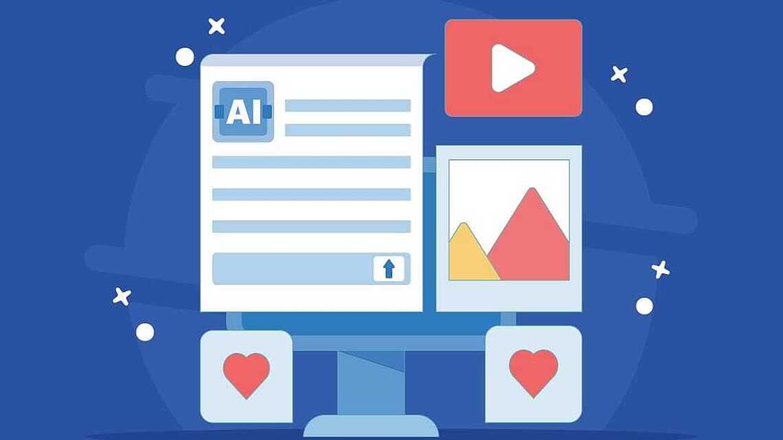 How to maintain a site you built with AI