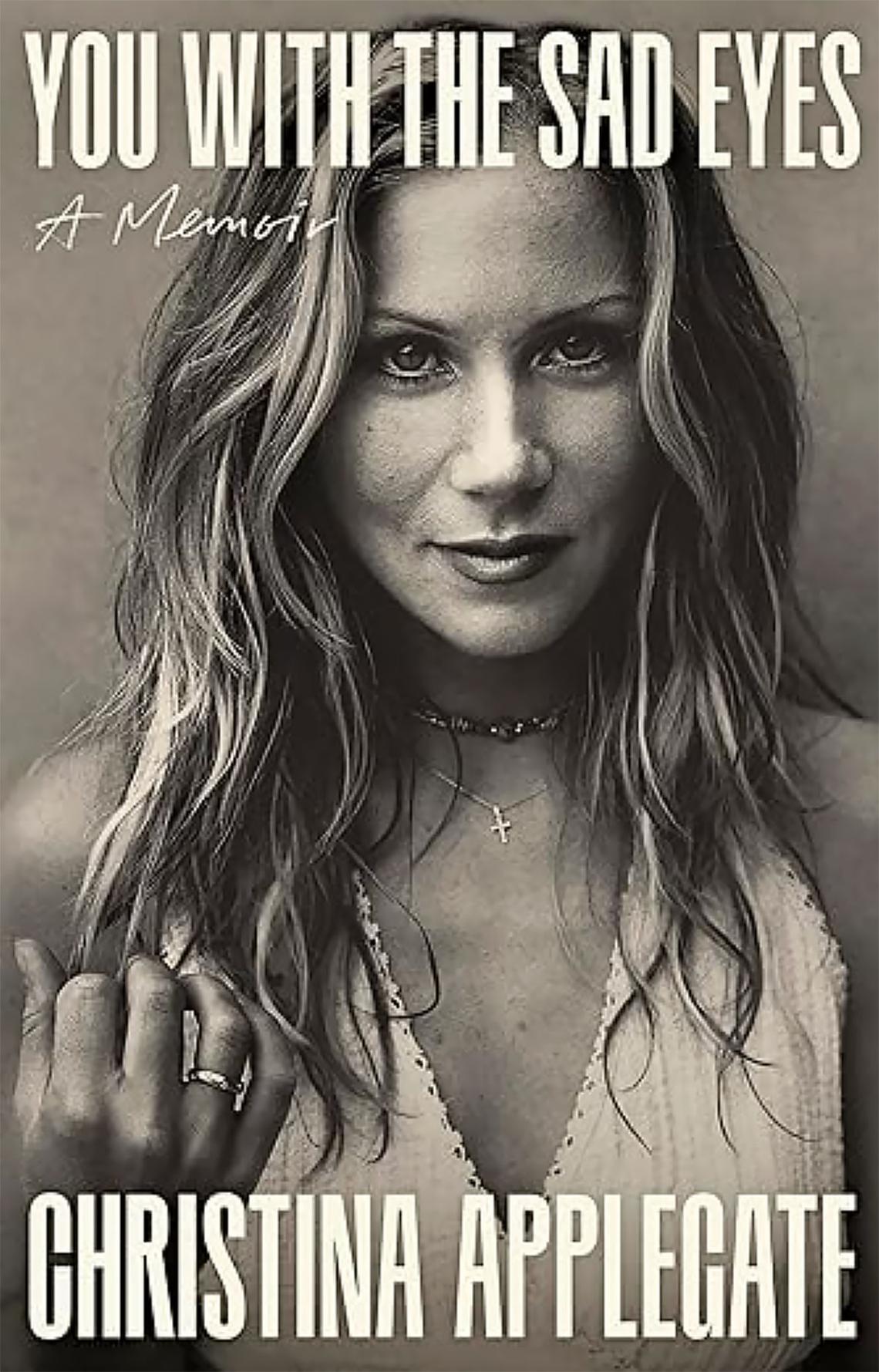  Little, Brown and Company 