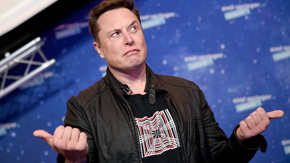 Bank of America says SpaceX wireless push faces major hurdles