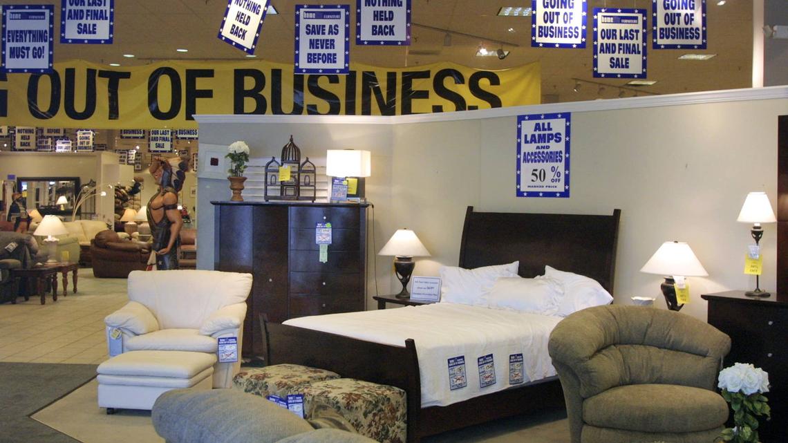 Adairs home retailer to exit New Zealand market in 2026 