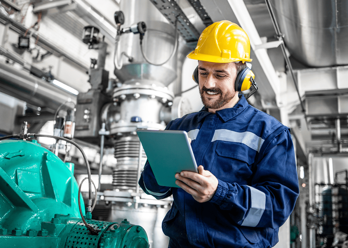  Aleksandar Malivuk // Shutterstock 