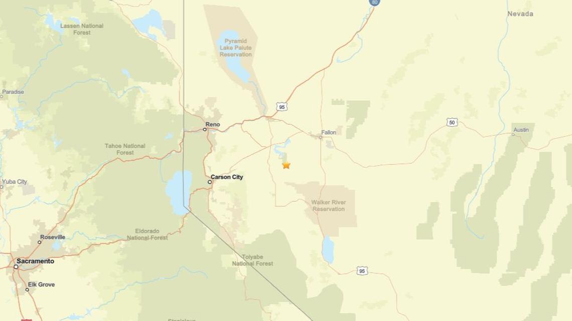 unitedrobots photography