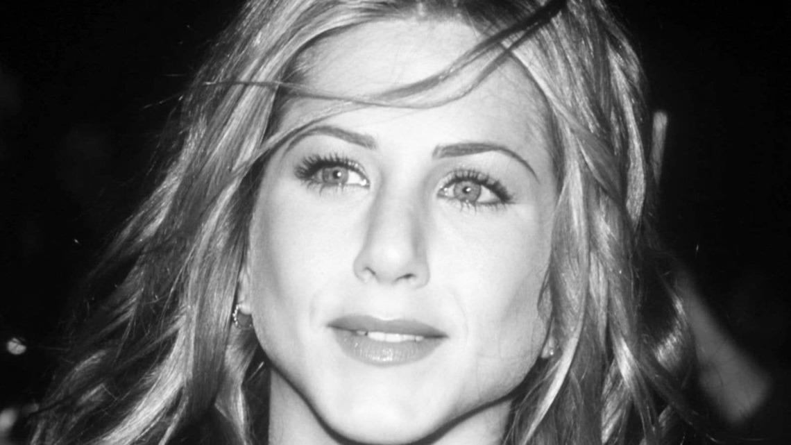 1999 Jennifer Aniston Movie, With a 96% on Rotten Tomatoes, Ranked Among Greatest Movies of All Time 