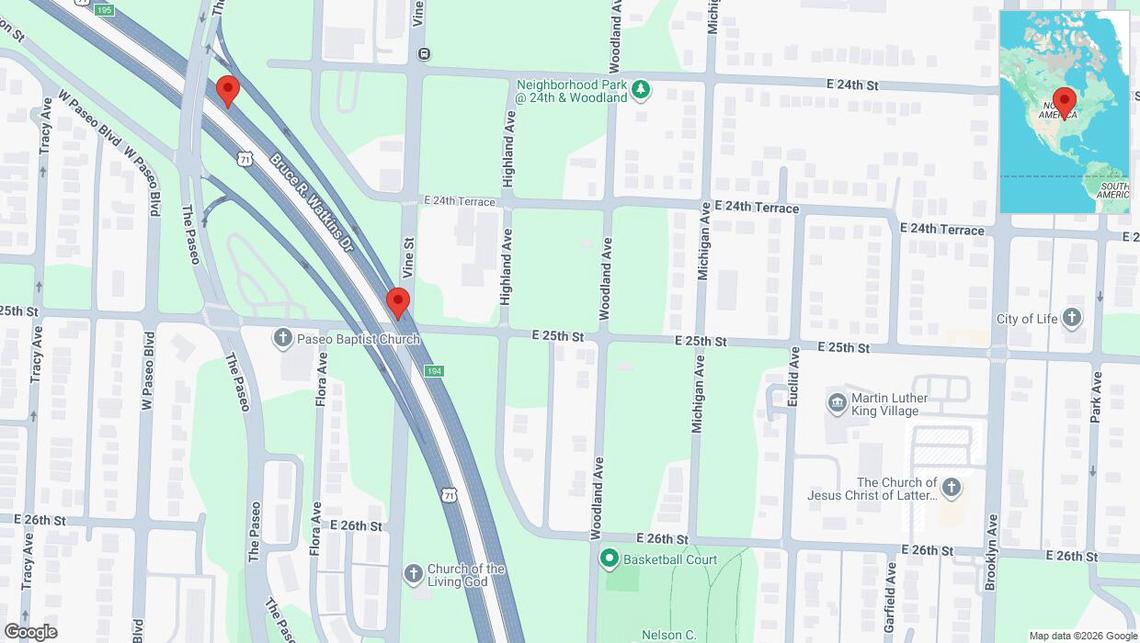 unitedrobots photography