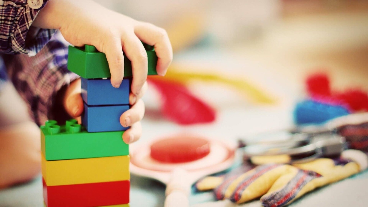  Bright Horizons has closed 90 centers over the last three years. Image source: Pixabay.