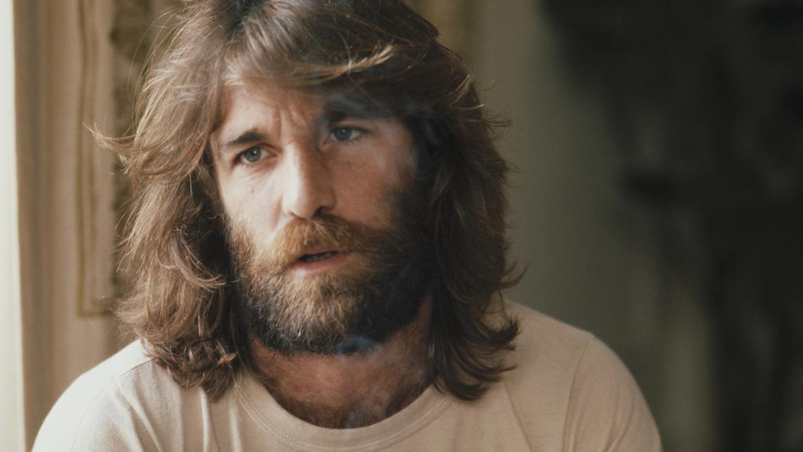 1977 Soft Rock Springtime Classic Is Having a Major Moment Nearly 50 Years Later 