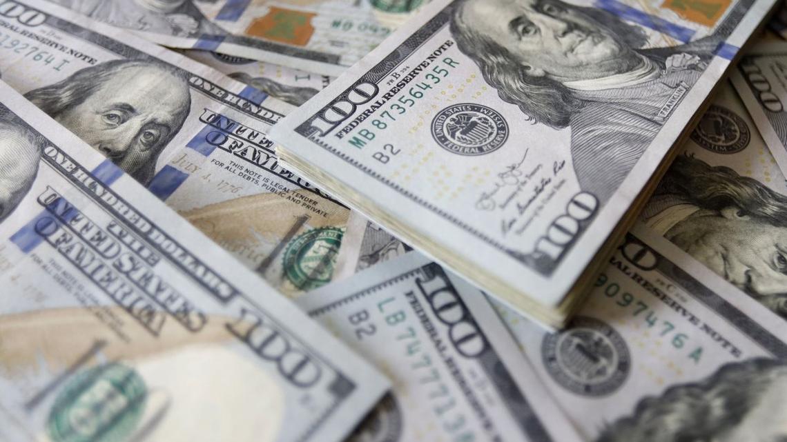 US consumer sentiment hits record low amid concerns about high prices