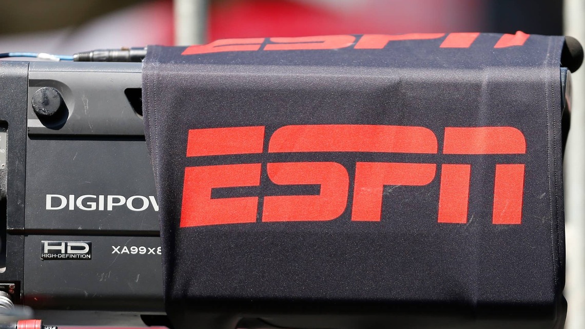 Tributes Pour In After ESPN Founder Bill Rasmussen Dies At 93