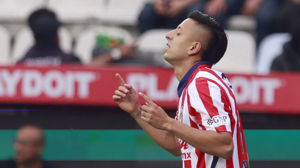 ¿Cobra revancha el América? Los mejores picks del Clásico de Clásicos 