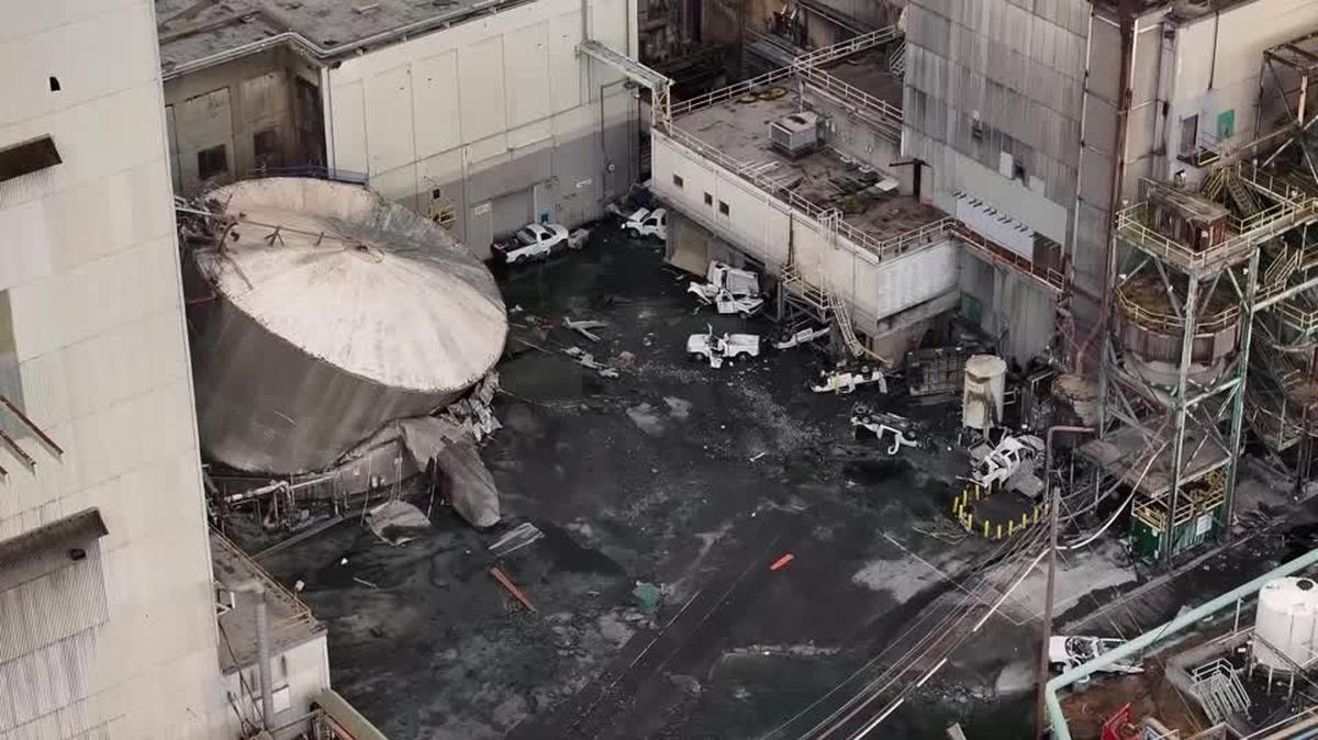 4886UO-USA-WASHINGTON_CHEMICAL_TANK_UPDATE_O_