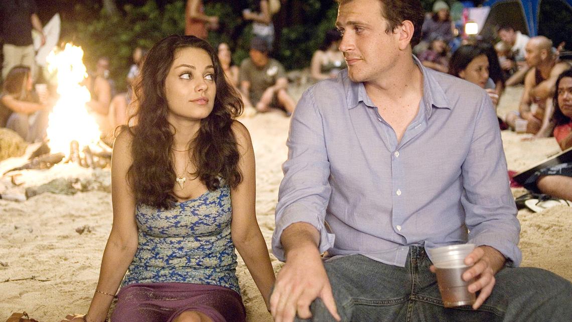 Only These 3 Rom-Coms Are Better Than 'Pretty Woman' - Do You Agree? 