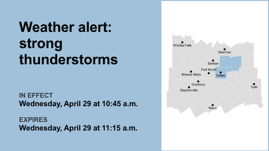 unitedrobots photography