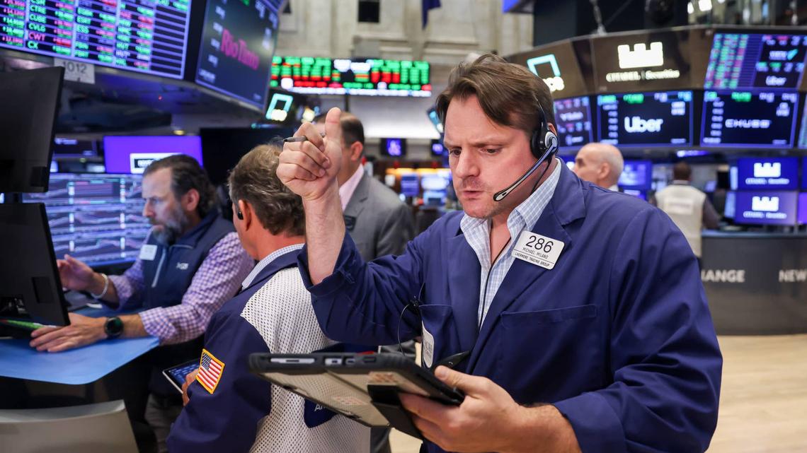 Citi revamps SanDisk stock price target for the rest of 2026