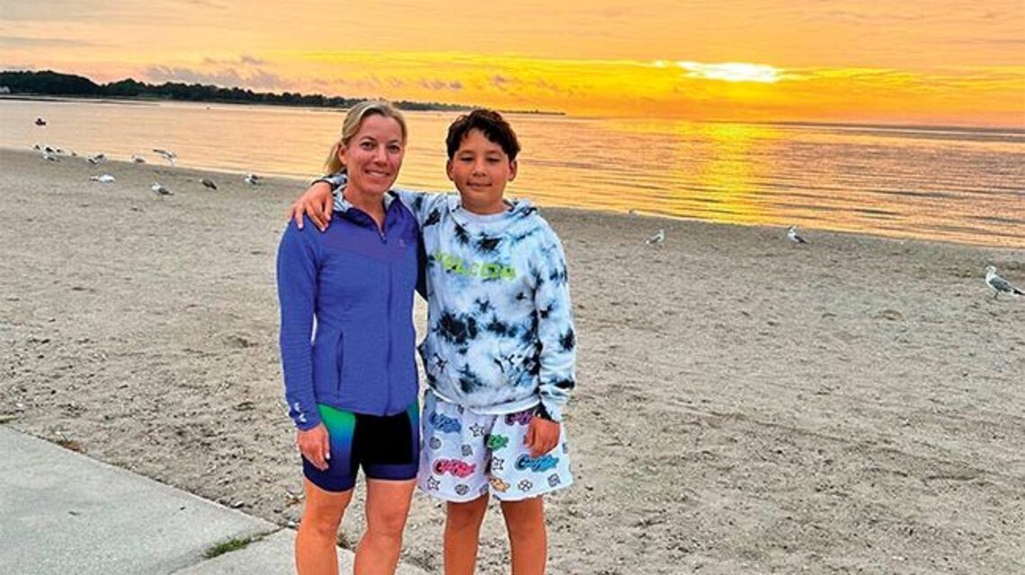 
        Recognizing the Signs of Pediatric Growth Hormone Deficiency: How Early Recognition and Advocacy Helped One Family Find Answers
       