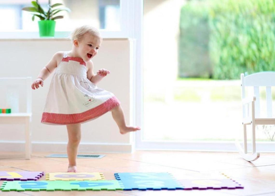  CroMary // Shutterstock 