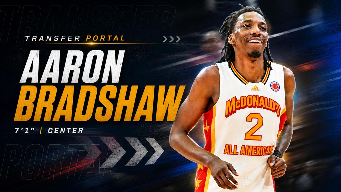 Former McDonald's All-American set to play for an HBCU 