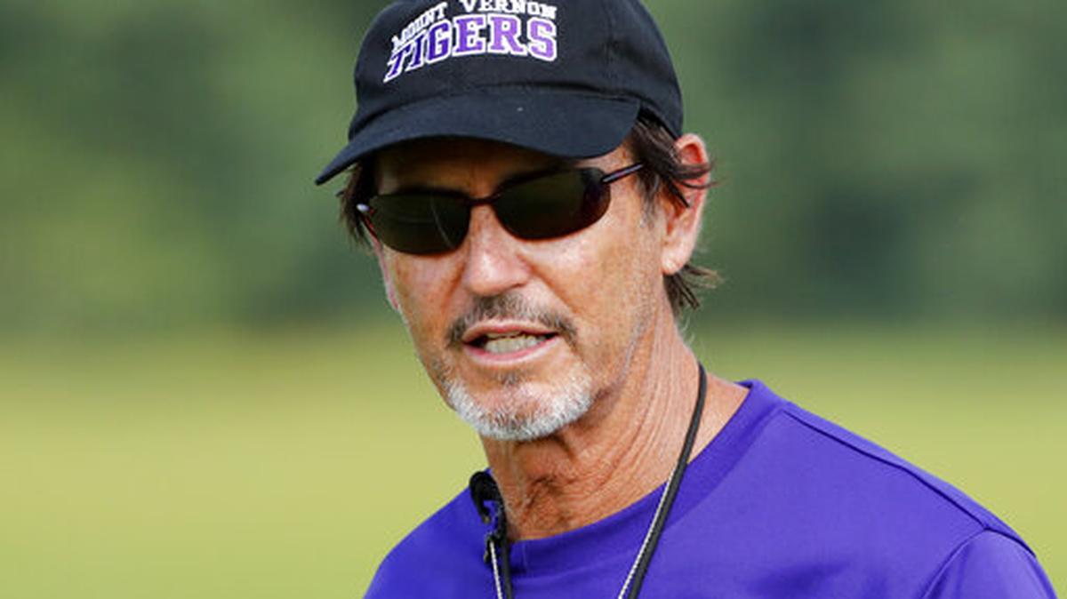 Art Briles, 