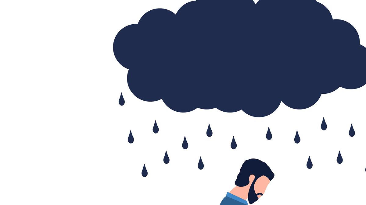 When time with your child feels threatened, even well-meaning offers can land the wrong way. (Dreamstime/TNS)