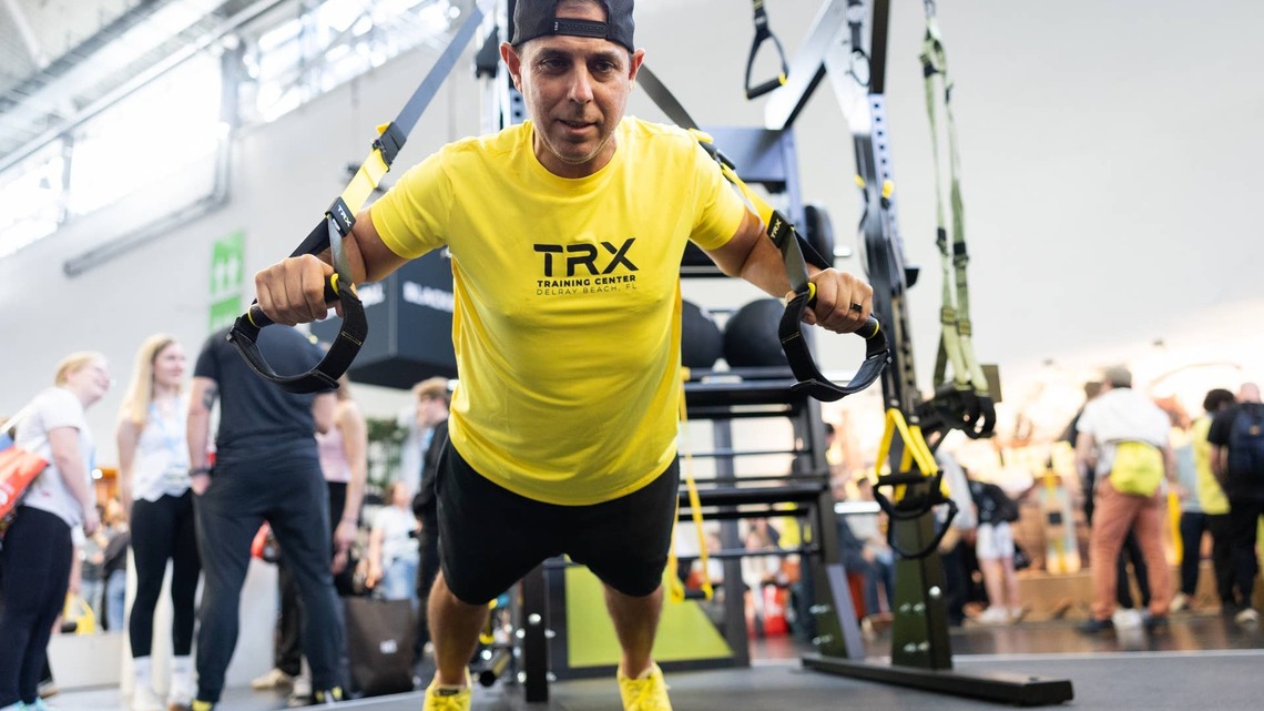 Yo-Yo Dieting May Not Be Ruining Your Metabolism 