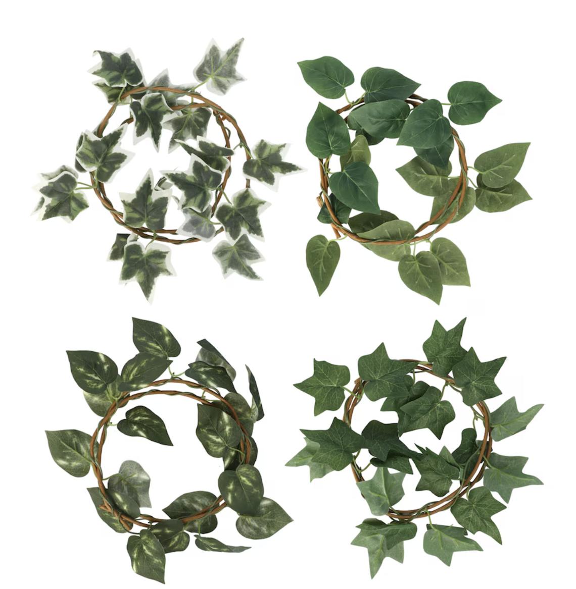 Courtesy of Dollar Tree