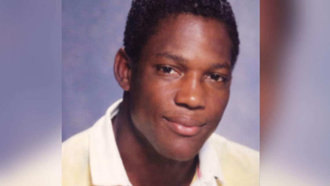 Human Remains Found in Coal Bin Identified as Man Who Vanished in 1988 