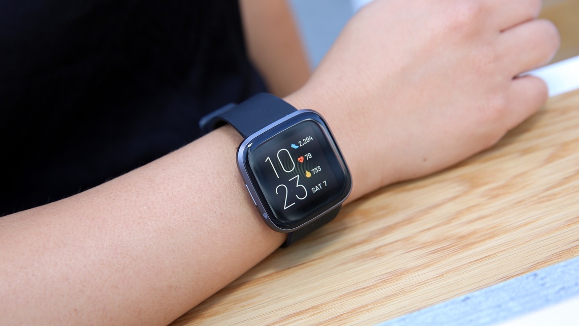 Why Constantly Tracking Your Health Could Be Doing More Harm Than Good
