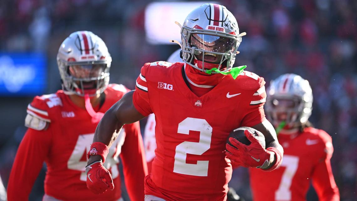 Draft Focus: Deep class of cornerback and safeties could motivate Dolphins to wait