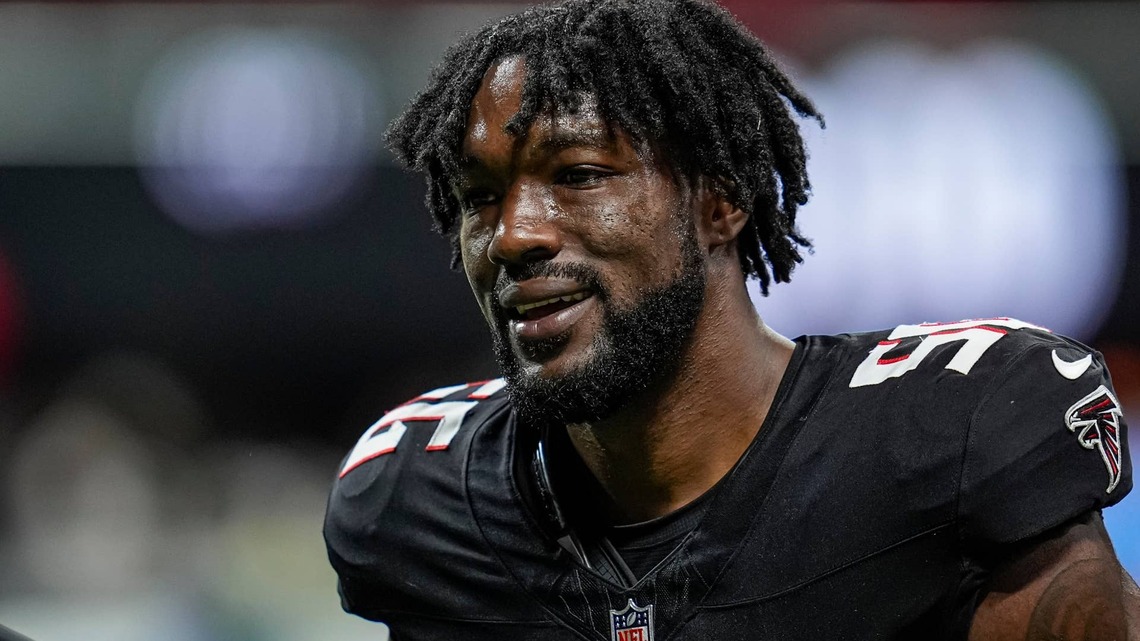 49ers Have Been in Contact With Veteran Super Bowl-Winning Pass Rusher 