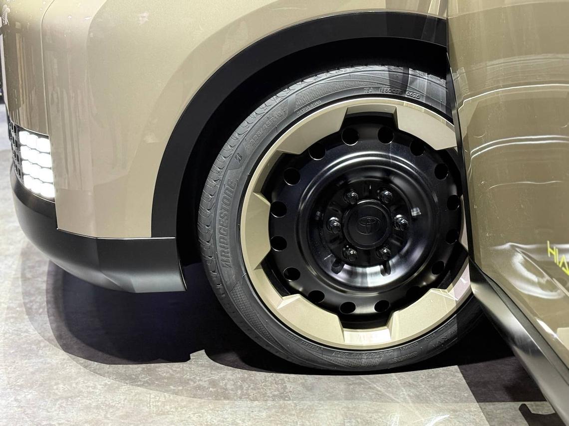 Jacob Oliva/Autoblog