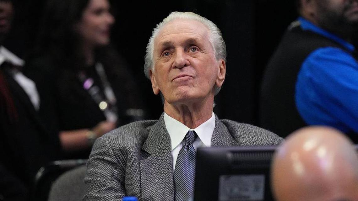 The Miami Heat's first round draft guide: bigs edition