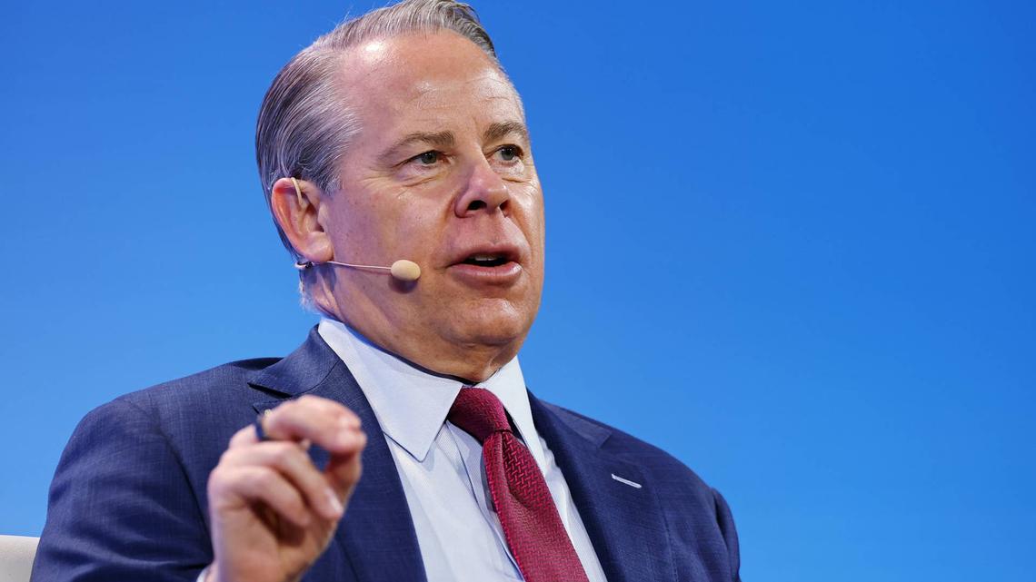 NextEra (NEE) eyes $400B buyout of Dominion Energy (D) stock 