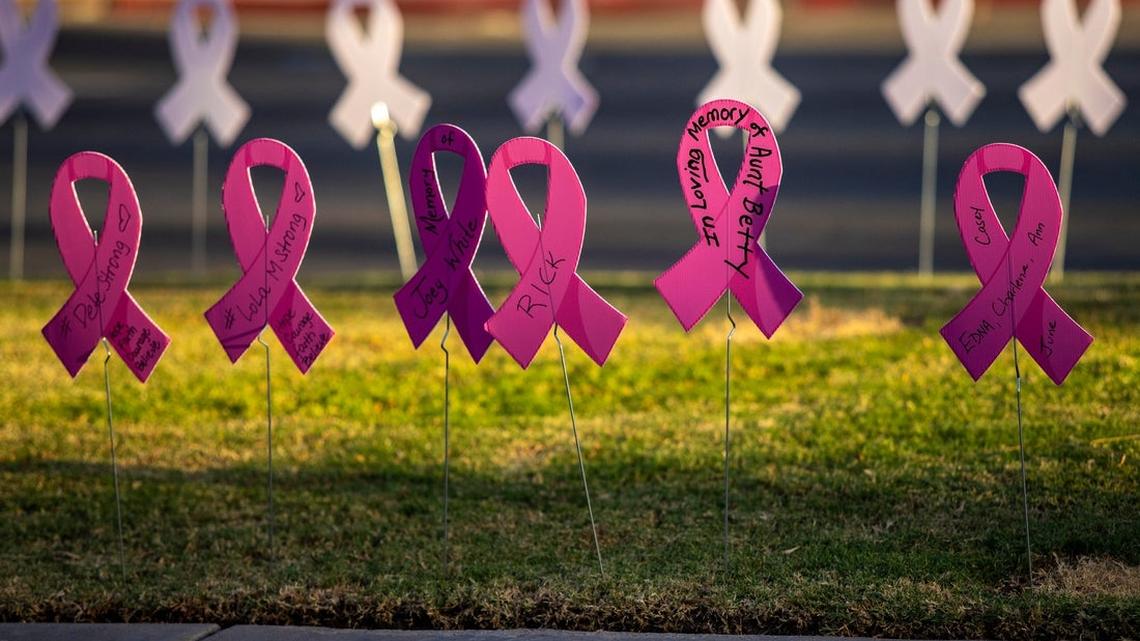 Charge coach Carla MacLeod resumes cancer treatment 