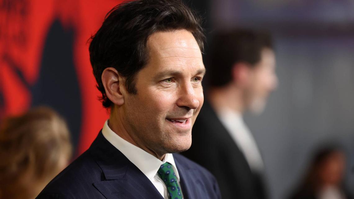 Iconic Marvel Star Denies Botox Rumors Behind His Youthful Look 