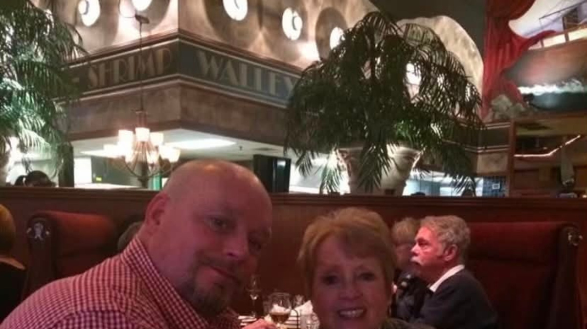 Family reflects on marina homicide victim as investigation continues
