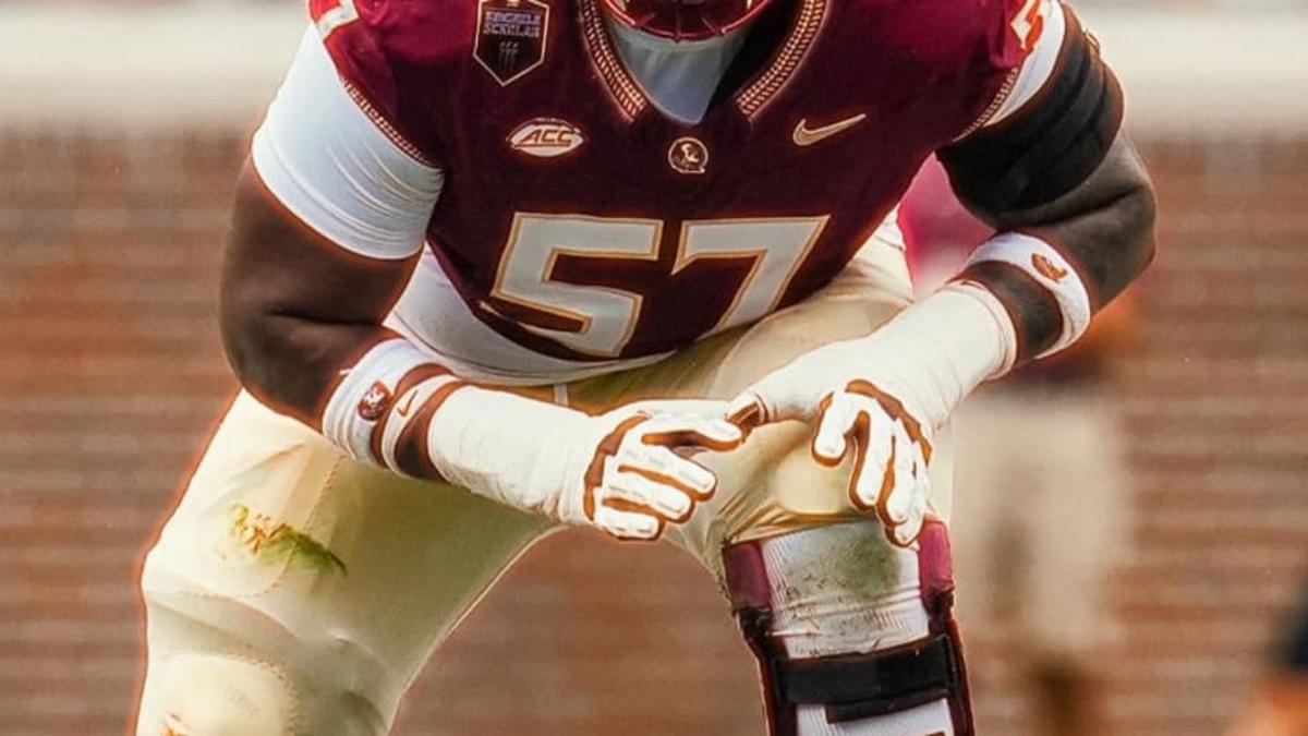  Micah Pettus/Twitter 