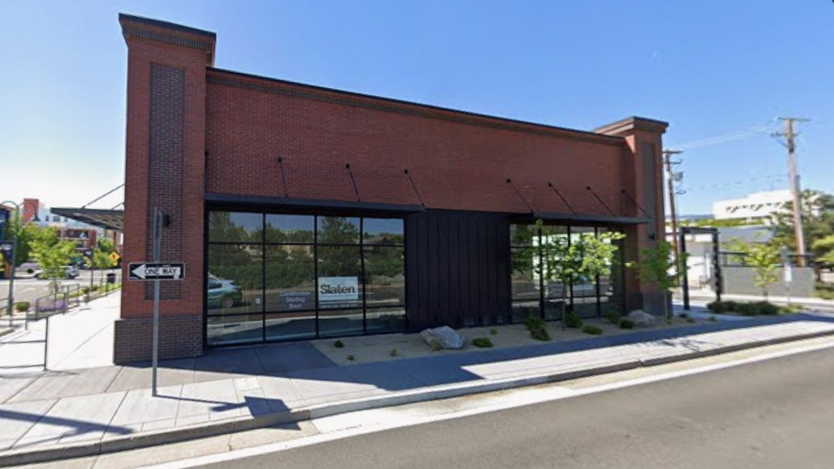 Bay Area chain known for $1.99 burgers teases first Reno location ...