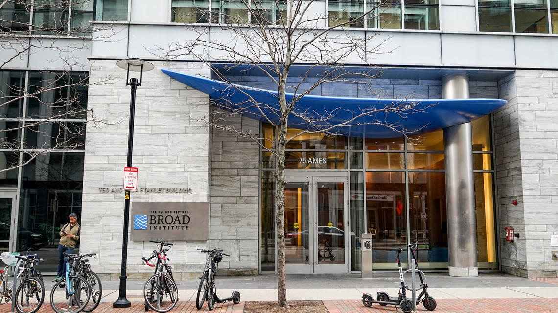 US scientists sequence 1,000 genomes from measles, a disease long eliminated with vaccines 