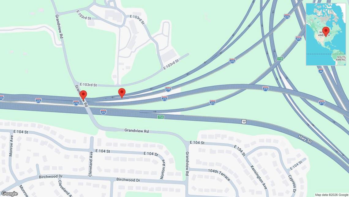 unitedrobots photography