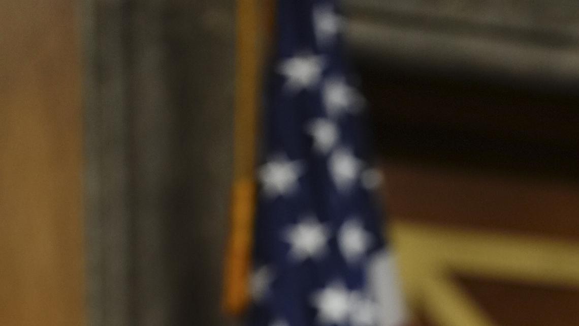 Trump's Threat to Wipe Out a 'Whole Civilization' Appalls Some on the Right 