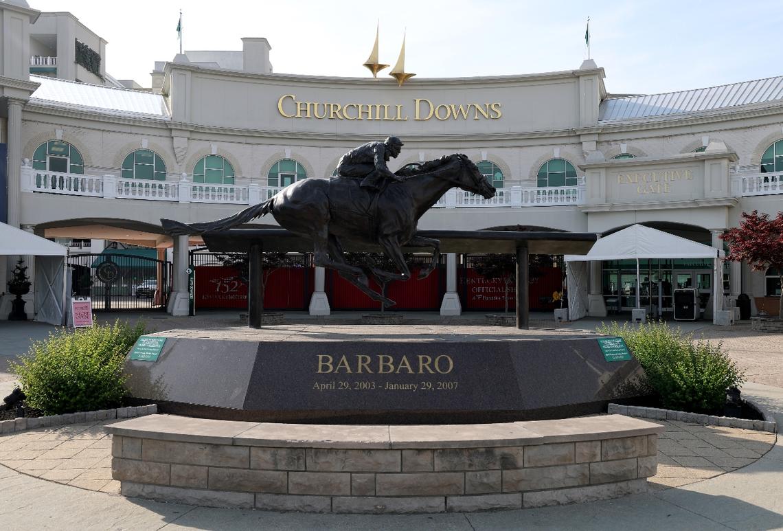 Andy Lyons / Staff/Getty