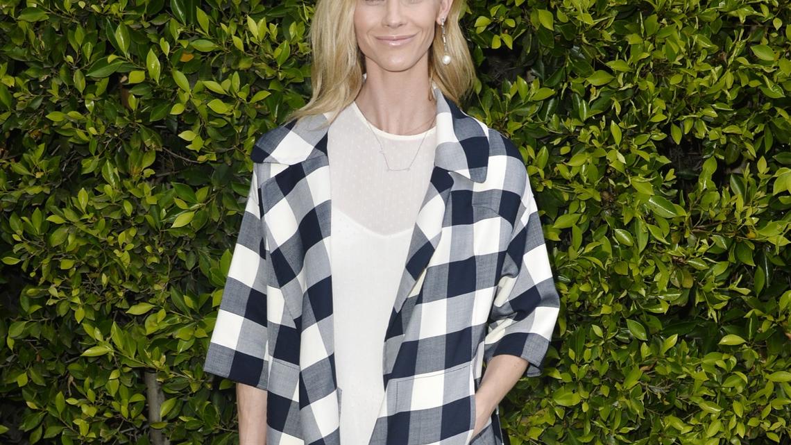 Inside ‘RHOC' Alum Meghan King's 'New Chapter' in New York City 