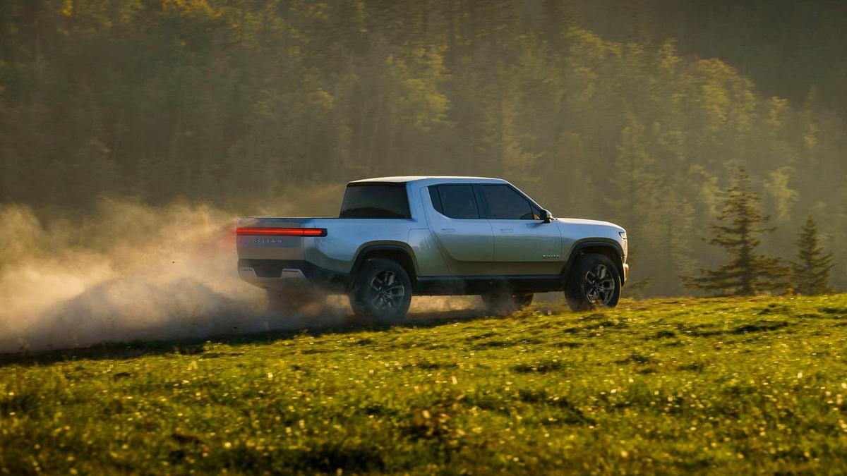 Autoblog