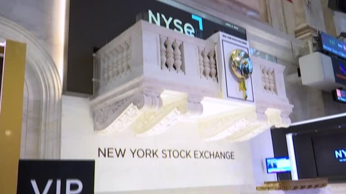 Battered bond market braces for a new era of interest rates