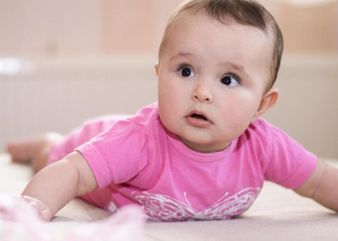  Krystyna Taran // Shutterstock 