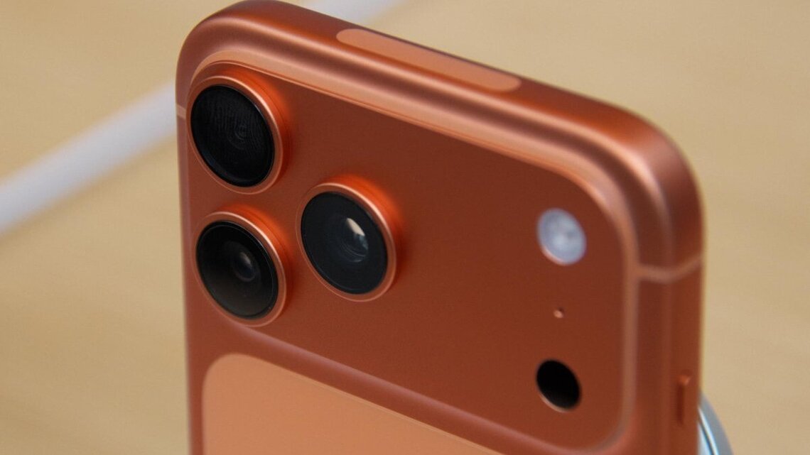Apple sues OpenAI, alleges theft of 'trade secrets' 