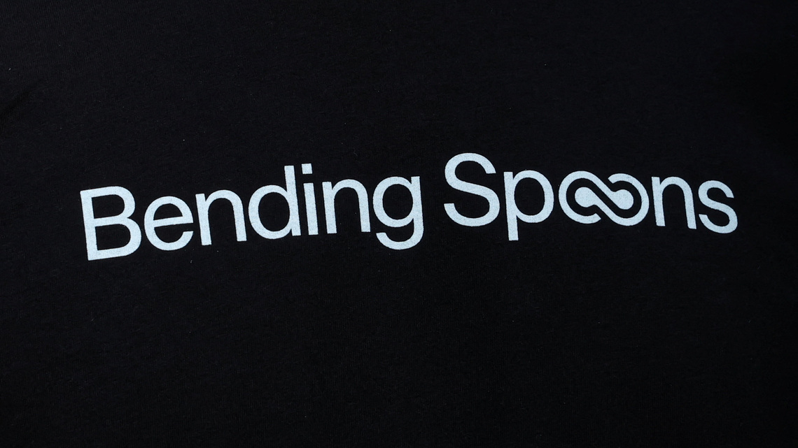 Berkshire deepens Bending Spoons bet with $330 million, sparking share rally 