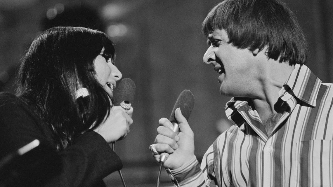 1965 No. 1 Hit Ranked Among the ‘Greatest Duets of All Time' Became a Pop Culture Phenomenon-But Superstar Singer Hated It at First 